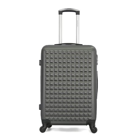 طقم حقائب ماركة جيوردانو