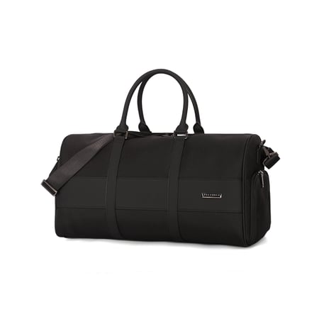 حقيبة هاندباج ماركه  فكتوريا