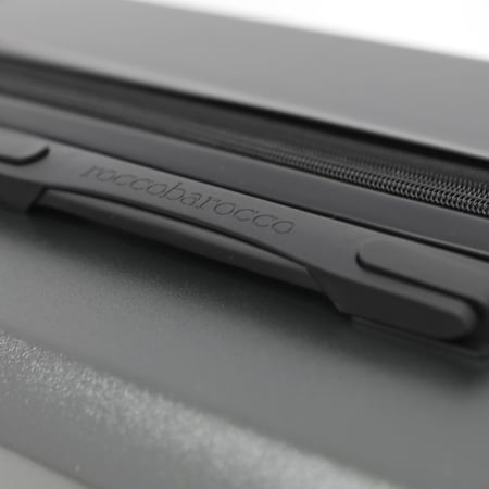 طقم حقائب ماركة روكوباروكو