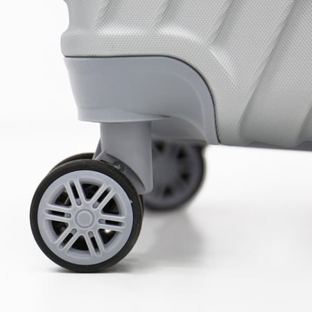 طقم حقائب ماركة جيوردانو