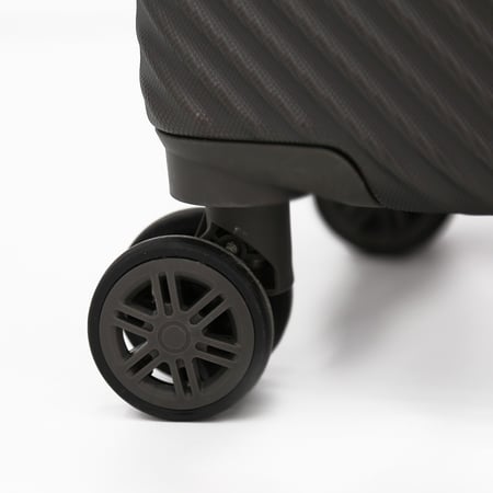 طقم حقائب ماركة جيوردانو