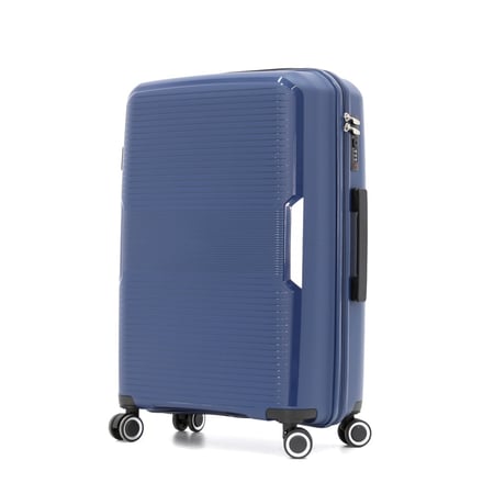 طقم حقائب ماركة جيوردانو