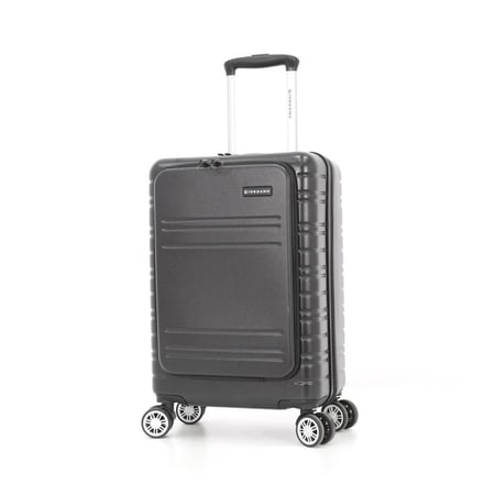 حقيبة ماركة جيوردانو مقاس صغير