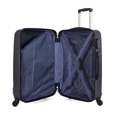 طقم حقائب ماركة جيوردانو