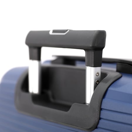 طقم حقائب ماركة جيوردانو