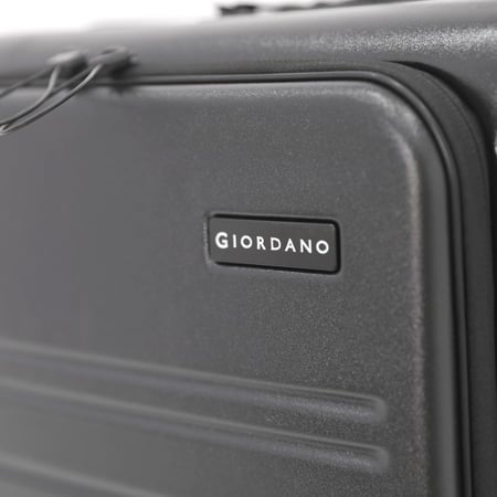 حقيبة ماركة جيوردانو مقاس صغير