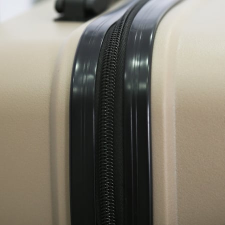 طقم حقائب ماركة جيوردانو