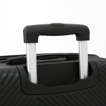 طقم حقائب ماركة جيوردانو