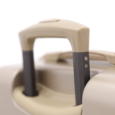 طقم حقائب ماركة روكوباروكو