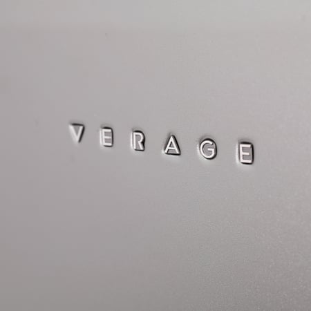 طقم حقائب ماركة فيراج