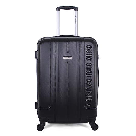 طقم حقائب ماركة جيوردانو