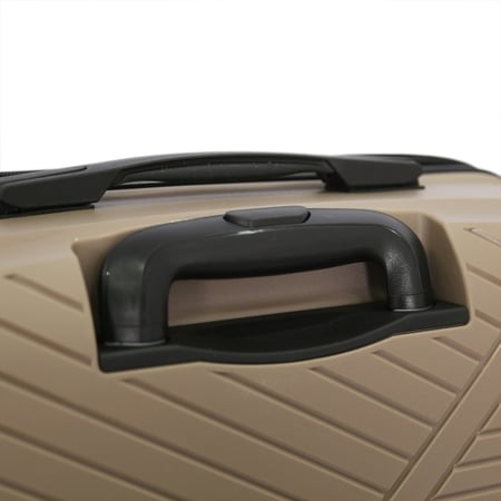 طقم حقائب ماركة جيوردانو