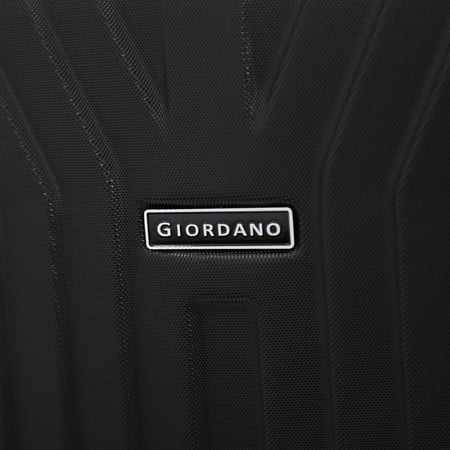 طقم حقائب ماركة جيوردانو