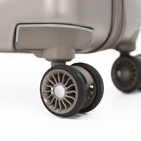 طقم حقائب ماركة فيراج