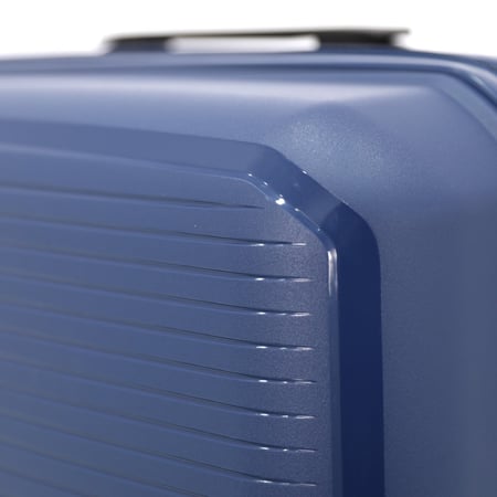 طقم حقائب ماركة جيوردانو