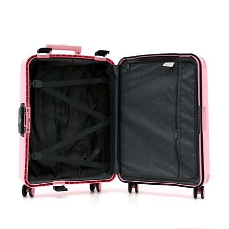 طقم حقائب ماركة سونادا