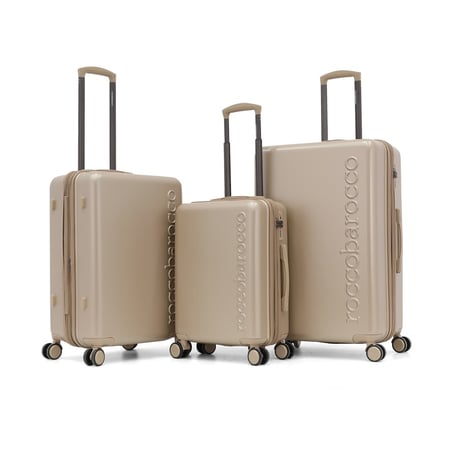 طقم حقائب ماركة روكوباروكو