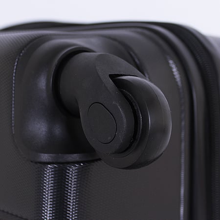 طقم حقائب ماركة جيوردانو