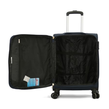 طقم حقائب ماركة جيوردانو