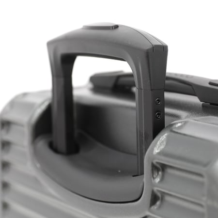 طقم حقائب ماركة روكوباروكو