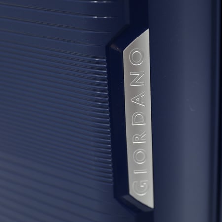 طقم حقائب ماركة جيوردانو