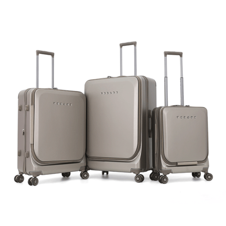 طقم حقائب ماركة فيراج