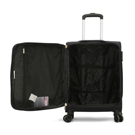 طقم حقائب ماركة جيوردانو