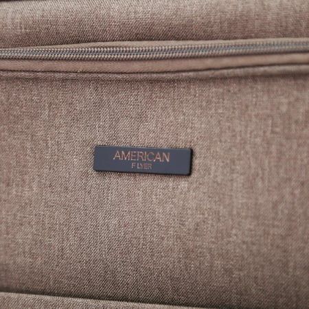 طقم حقائب ماركة امريكان فلاير