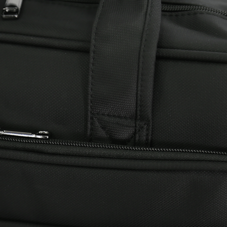 جيوردانو حقيبة لاب توب ماركة جيوردانو