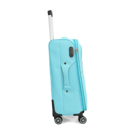 طقم حقائب ماركة جيوردانو