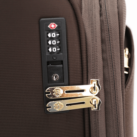 طقم حقائب ماركة روبيرتو كفالي