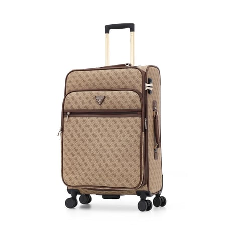 طقم حقائب ماركة جيس