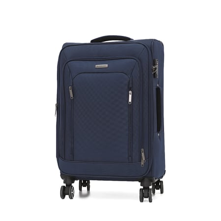 طقم حقائب ماركة جيوردانو