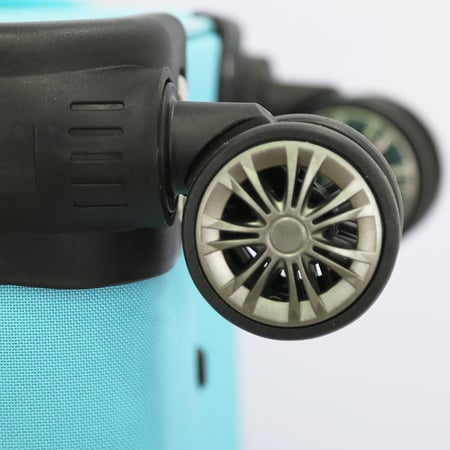 طقم حقائب ماركة جيوردانو