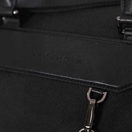 حقيبة هاندباج ماركه  فكتوريا مقاس كبير