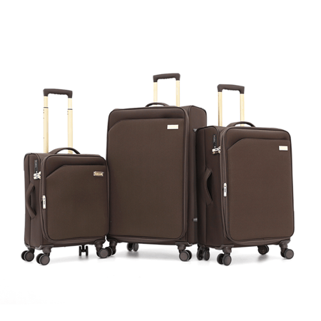 طقم حقائب ماركة روبيرتو كفالي