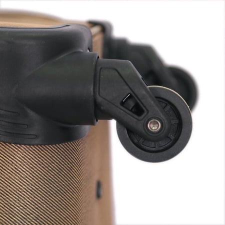 طقم حقائب ماركة جيوردانو