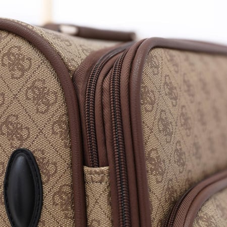 طقم حقائب ماركة جيس