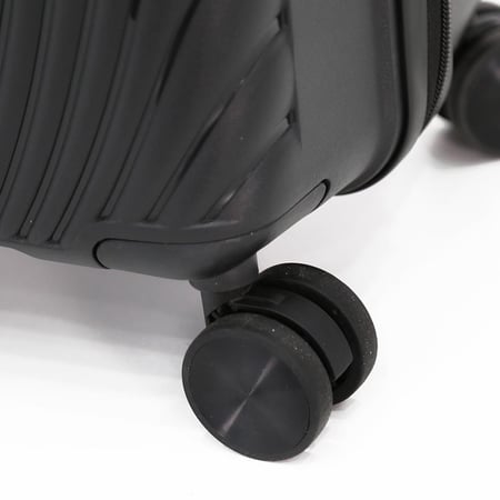 طقم حقائب ماركة ماي لايف