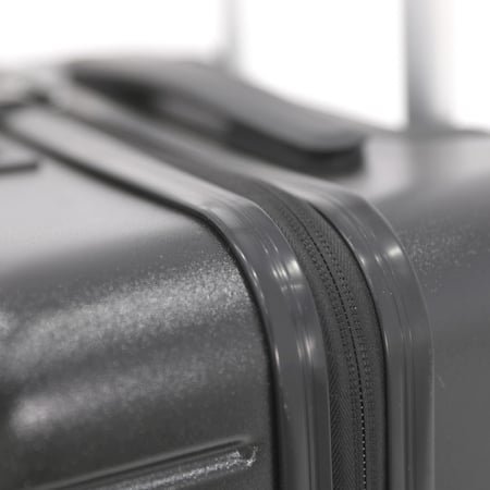 حقيبة ماركة جيوردانو مقاس صغير