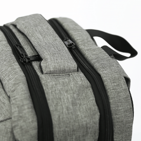 حقيبة ظهر ماركة كينول