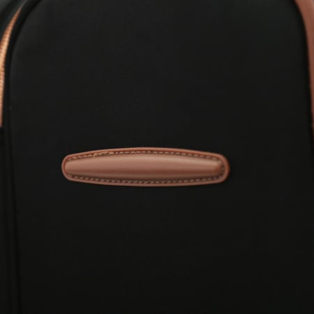 طقم حقائب ماركة امريكان فلاير