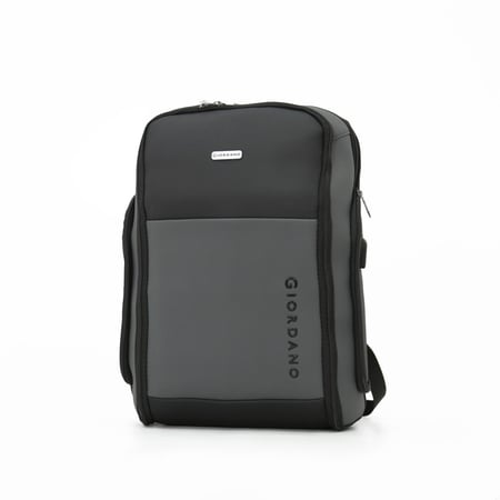 حقيبة ظهر ماركة جيوردانو