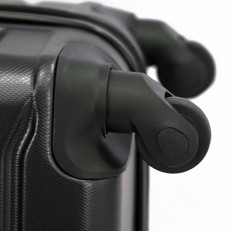 طقم حقائب ماركة جيوردانو