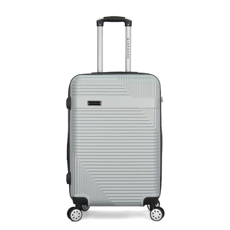 طقم حقائب ماركة جيوردانو