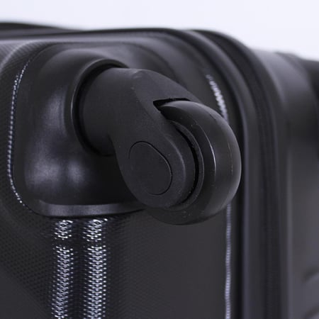 حقائب سفر مقاس كبير مارقة جيوردانو