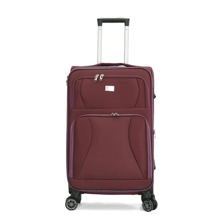 طقم حقائب ماركة جيوردانو