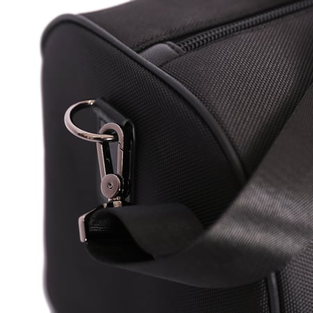 حقيبة هاندباج ماركه  فكتوريا مقاس كبير