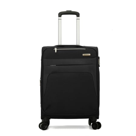 طقم حقائب ماركة جيوردانو