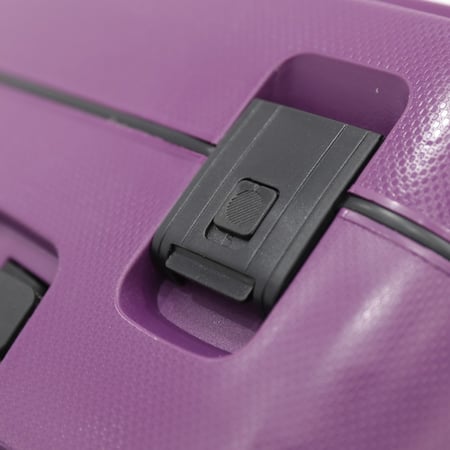 طقم حقائب  ماركة سونادا